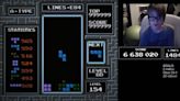 Un adolescente de Oklahoma finalmente vence el juego imbatible: Tetris