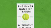 Perspective | Bill Gates is right. ‘The Inner Game of Tennis’ has value beyond the court.