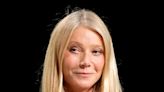 Gwyneth Paltrow reveals daughter Apple Martin’s unique hobby