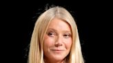 Gwyneth Paltrow reveals her and Chris Martin’s daughter has a ‘unique’ hobby