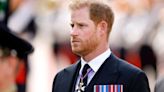 Prince Harry remembers the last conversation he had with his grandmother Queen Elizabeth