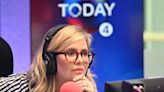 BBC Radio 4’s Today presenter Emma Barnett calls terrorist kidnappers ‘men working for Hamas’