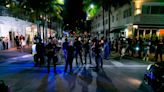 Miami Beach paga $130,000 a turista negro al que la policía dejó inconsciente durante un arresto