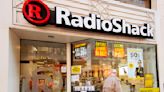 RadioShack Twitter feed embraces the crypto lifestyle, becomes NSFW