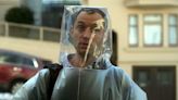 Jude Law Reveals He Used Poop, Sweat And More To Create Body Odor Scent While Playing ‘Rotting’ Henry VIII, And I...