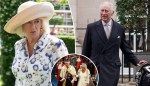 Queen Camilla was against King Charles publicly revealing his health issues: book