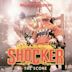 Shocker [Original Soundtrack]