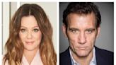 Melissa McCarthy, Clive Owen to Star in JonBenét Ramsey Limited Series at Paramount+