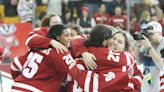 Former Wisconsin women’s hockey staple transfers to Big Ten rival