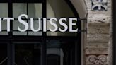 Hedge Fund Marathon Asset Management Earns $30M Due To Timely Bet On Credit Suisse's Senior Bonds