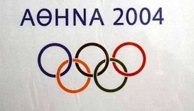 Atenas 2004: los Juegos de las 201 naciones... y de Phelps