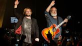 Jack Black Cancels Tenacious D Tour After Kyle Gass' Donald Trump Joke