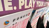 Powerball ticket sold in California wins record $2.04 billion jackpot