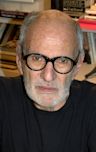 Larry Kramer