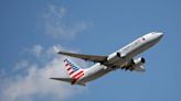 American Airlines anunció un fuerte aumento en la oferta de vuelos entre Buenos Aires y Estados Unidos entre otros destinos