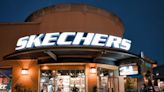 Skechers U.S.A., Inc. (NYSE:SKX) Q4 2022 Earnings Call Transcript