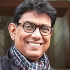 Afzal Hossain