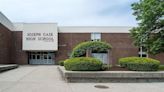 Swansea's Case High School closed today following storage room fire