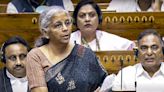 Union Budget 2024: When will FM Nirmala Sitharaman present the Budget? Date, time, where to watch live
