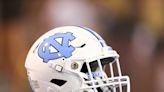 North Carolina Tar Heels football 2024 schedule