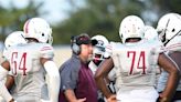 TCPalm's 2023 Football All-Area: Who brings home Coach of the Year?