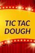 Tic Tac Dough