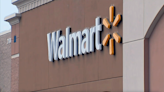 Walmart profits rise on strong sales from wealthier shoppers