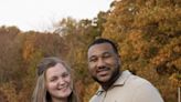 'We've seen it work': Monroe couple leading new Celebrate Recovery program