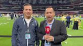 El reporte final tras el título del América