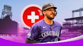 Rockies makes concerning Kris Bryant injury move