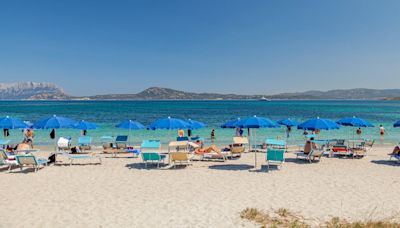 20 de junio: ¿a qué hora empieza el verano, cuándo entra y por qué es el día más largo del año?