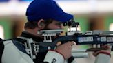 Team USA members hope 2028 shooting events will be closer to Olympic Village