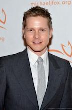 Matt Czuchry