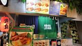 20 best nasi lemak stalls in Singapore