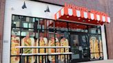 Weenie Wonder restaurants close at Easton in Columbus and Bridge Park in Dublin