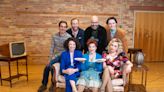 What you need to know about Skylight Music Theatre's 'Noises Off' and 'SuperYou'