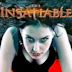 The Insatiable