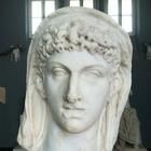 Cleopatra Selene II