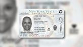 New York has issued more than 4,000 'X' gender markers on state IDs