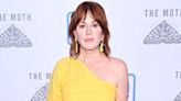 Molly Ringwald Says She Was 'Taken Advantage of' by 'Predators' as a Young Actress in Hollywood