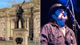 Statue of Lemmy Kilmister to Be Erected in His Hometown