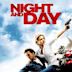 Knight and Day