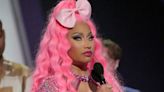 Nicki Minaj Calls Out YouTube for Age-Restricting Her Music Video