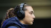 UWCL 2023/24: ‘Playing In Europe Was Always A Dream’ For Eva Gaetino