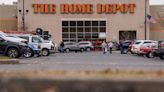 Home Depot Eyes $12.5 Billion Debt Package to Fund SRS Merger