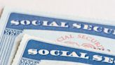 Here's Why Your 2025 Social Security COLA Might Fall Short -- No Matter How Much It Amounts To