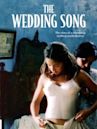 The Wedding Song (2008 film)