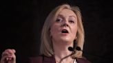 Liz Truss bid to reform transgender law runs out of time after MPs’ filibuster