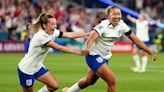 Why Ella Toone deserves World Cup final start for England as Lauren James pushes for return