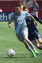 Miguel Ibarra